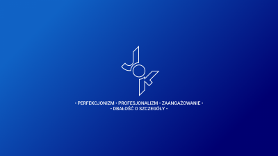 Miniatura zdjęcia #24