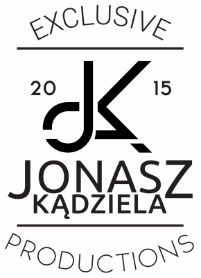 Miniatura zdjęcia #35